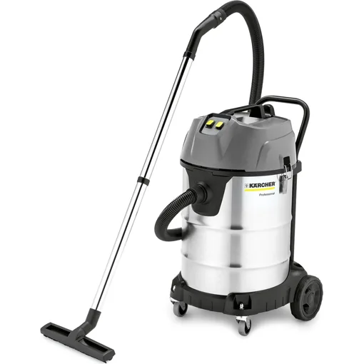 NT 70/2 Me Classic Elektrik Süpürgesi