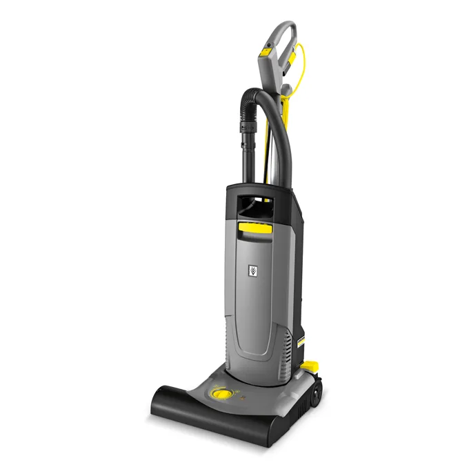 CV 38/2 Elektrik Süpürgesi