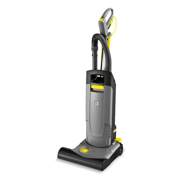 CV 38/2 Elektrik Süpürgesi