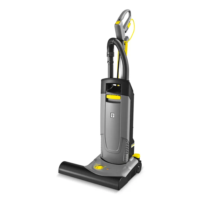 CV 48/2 Elektrik Süpürgesi