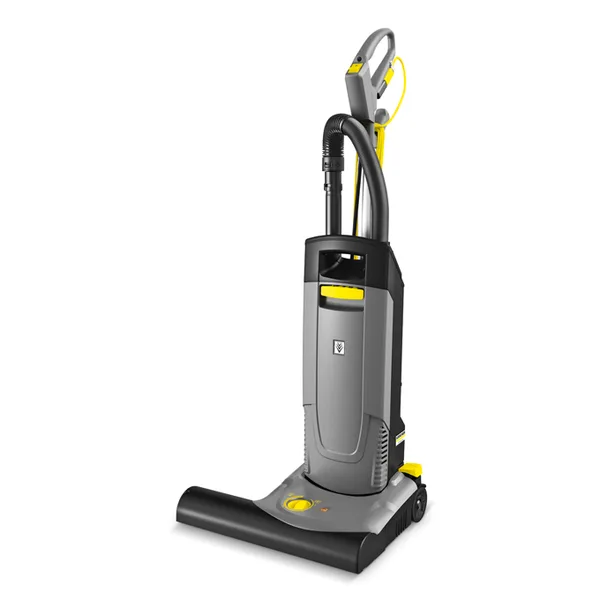 CV 48/2 Elektrik Süpürgesi