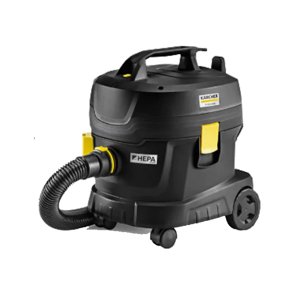 T 11/1 Classic HEPA Elektrik Süpürgesi