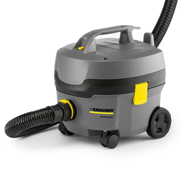 T 7/1 Classic Elektrik Süpürgesi
