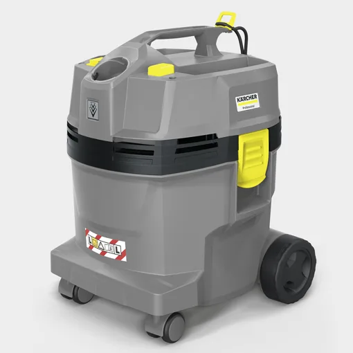 NT 22/1 Ap Elektrik Süpürgesi