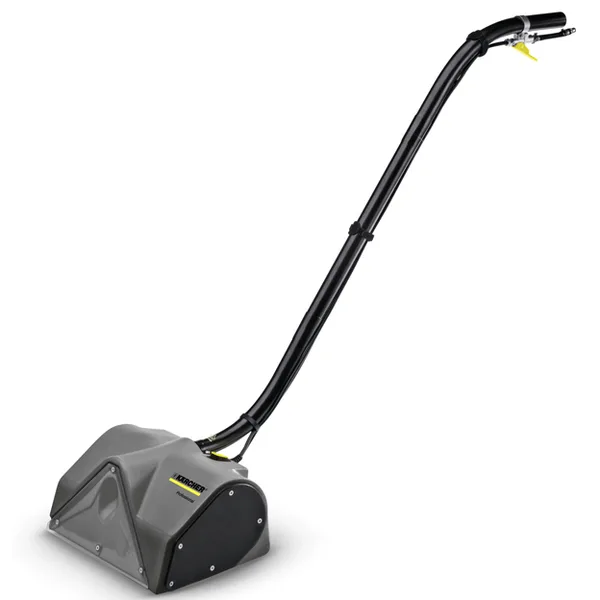 PW 30/1 Fırçalı Halı Temizleme Makinesi
