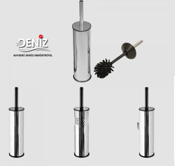 KROM-diğer-2